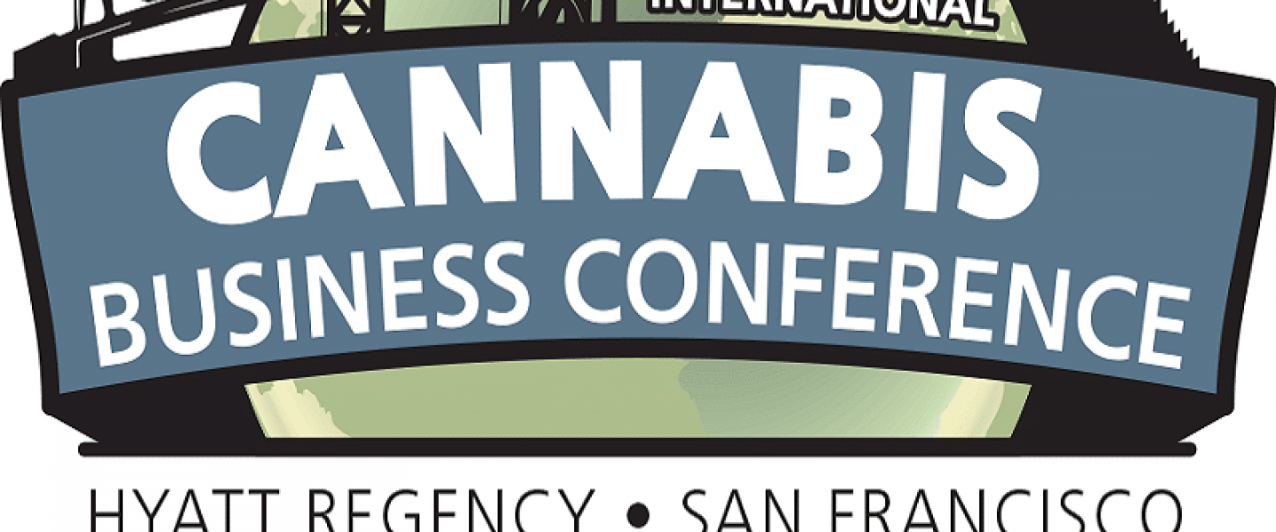 international cannabis business conference 2015