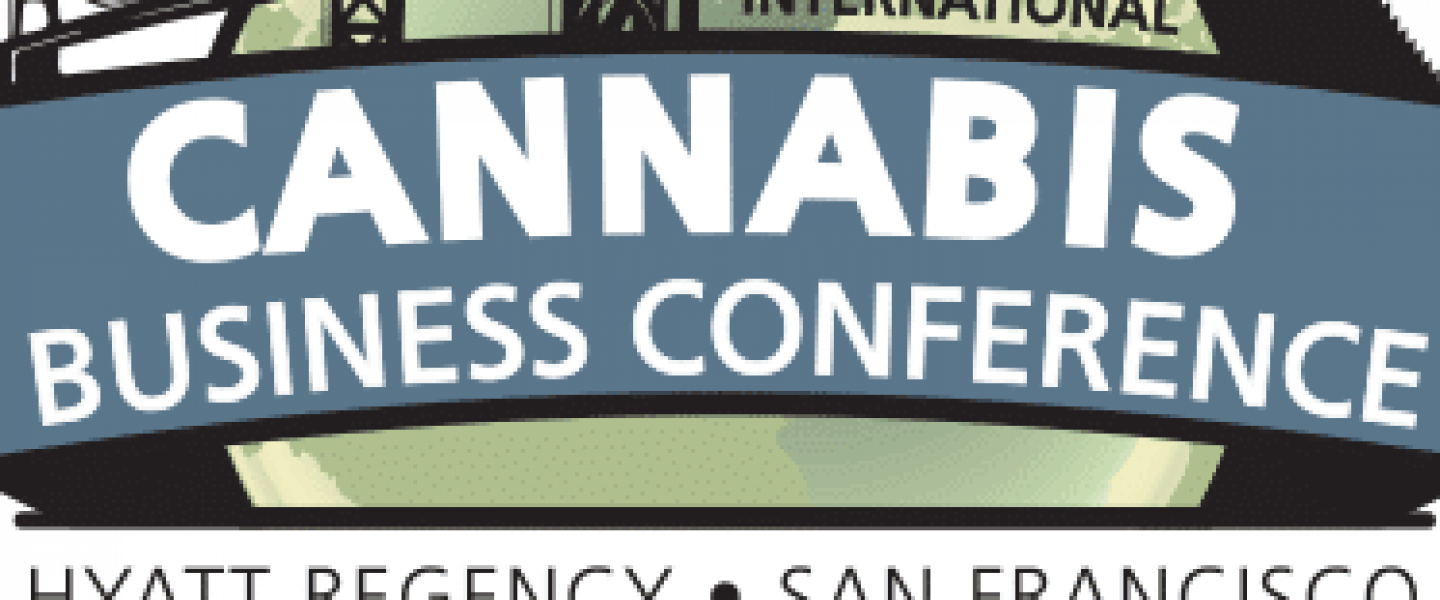 international cannabis business conference san francisco 2016