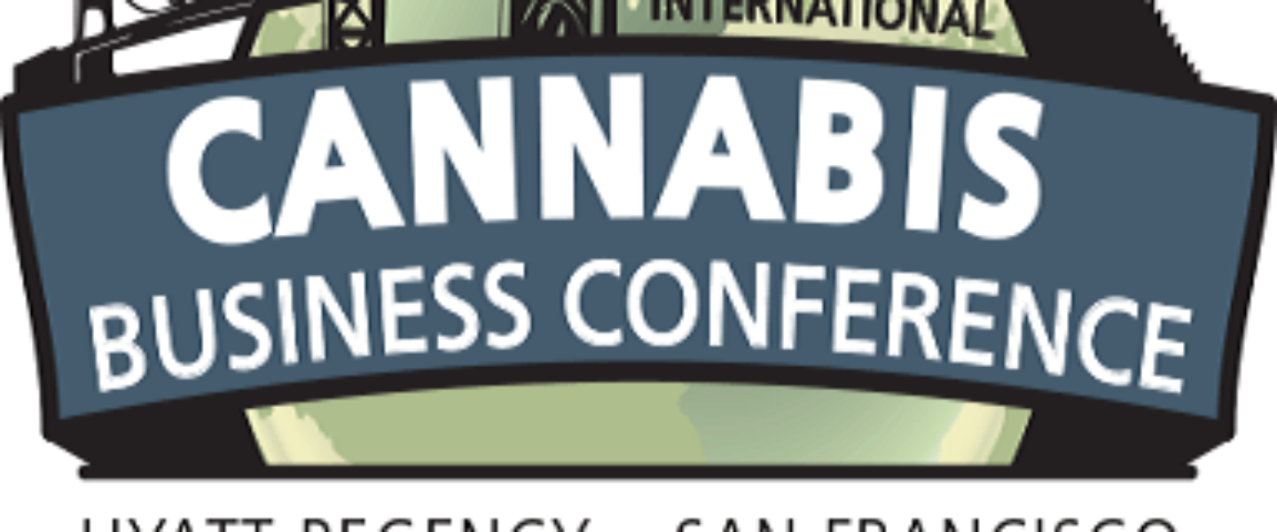 international cannabis business conference san francisco