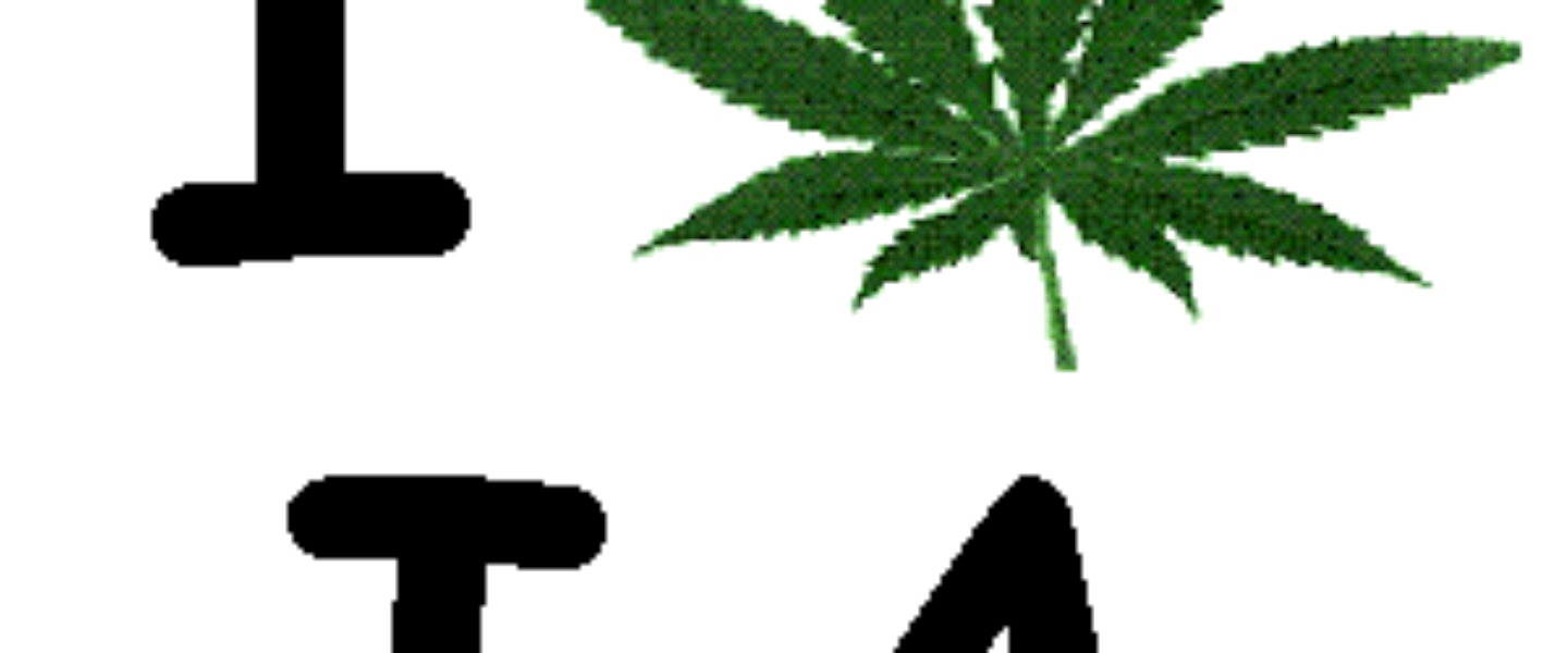 iowa marijuana