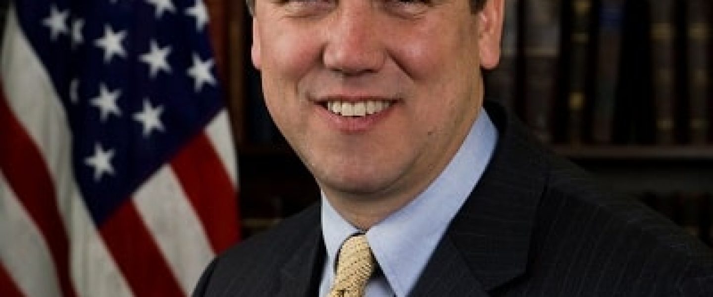 jeff merkley marijuana oregon senator