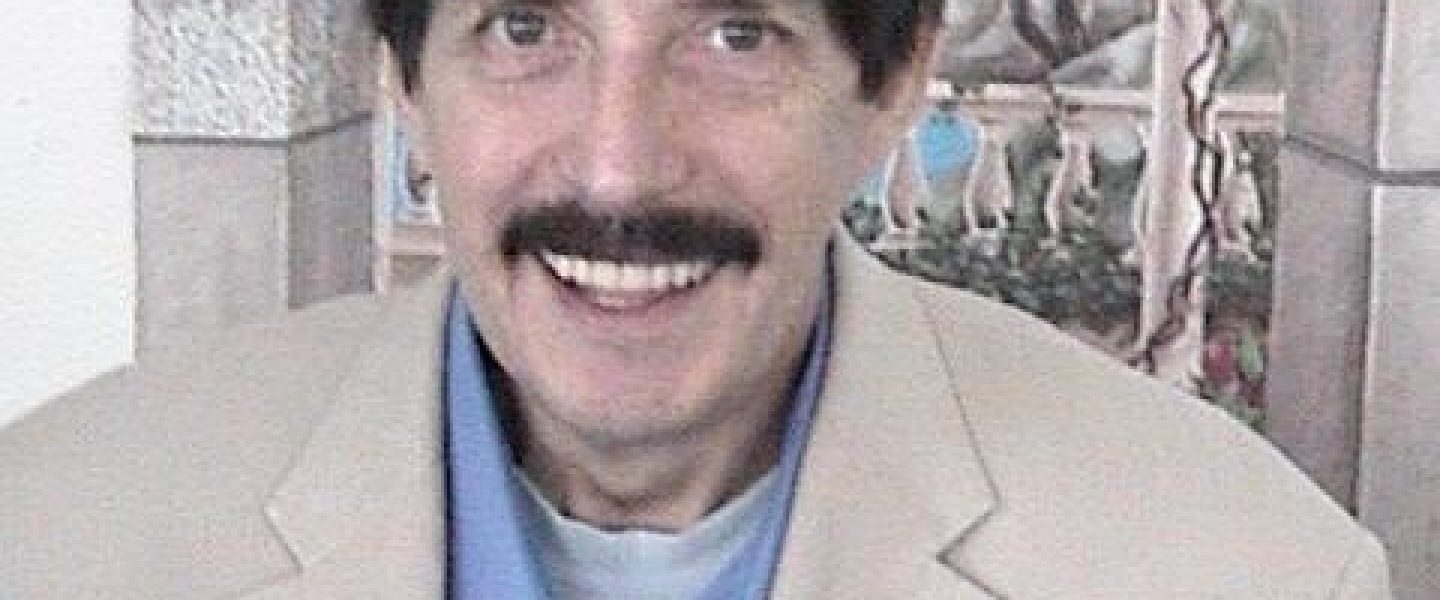 jim klahr