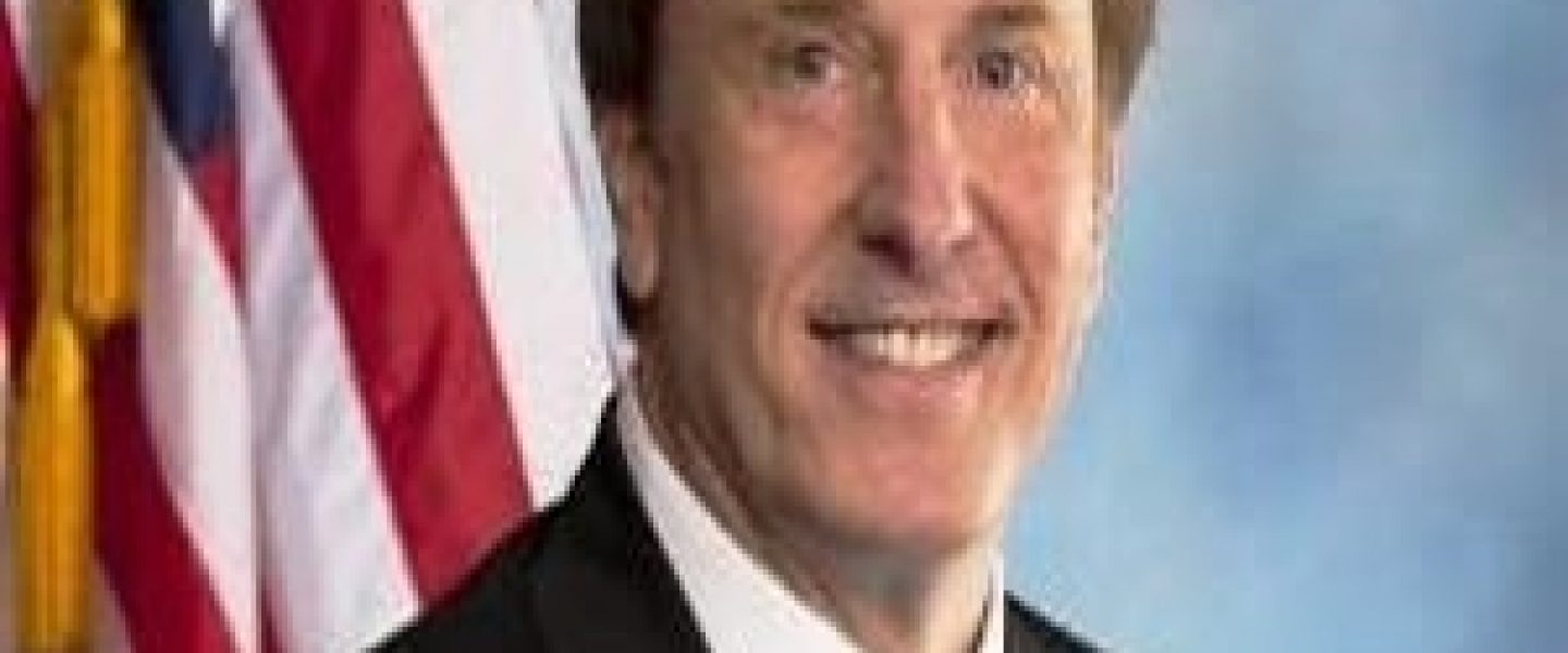 john fleming marijuana john fleming marijuana