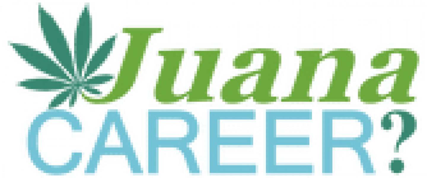 Cannabis Industry Staffing