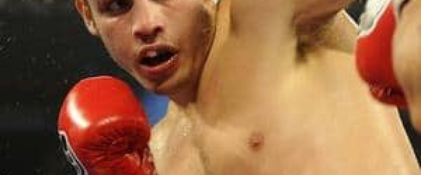 julio cesar chavez jr marijuana fine