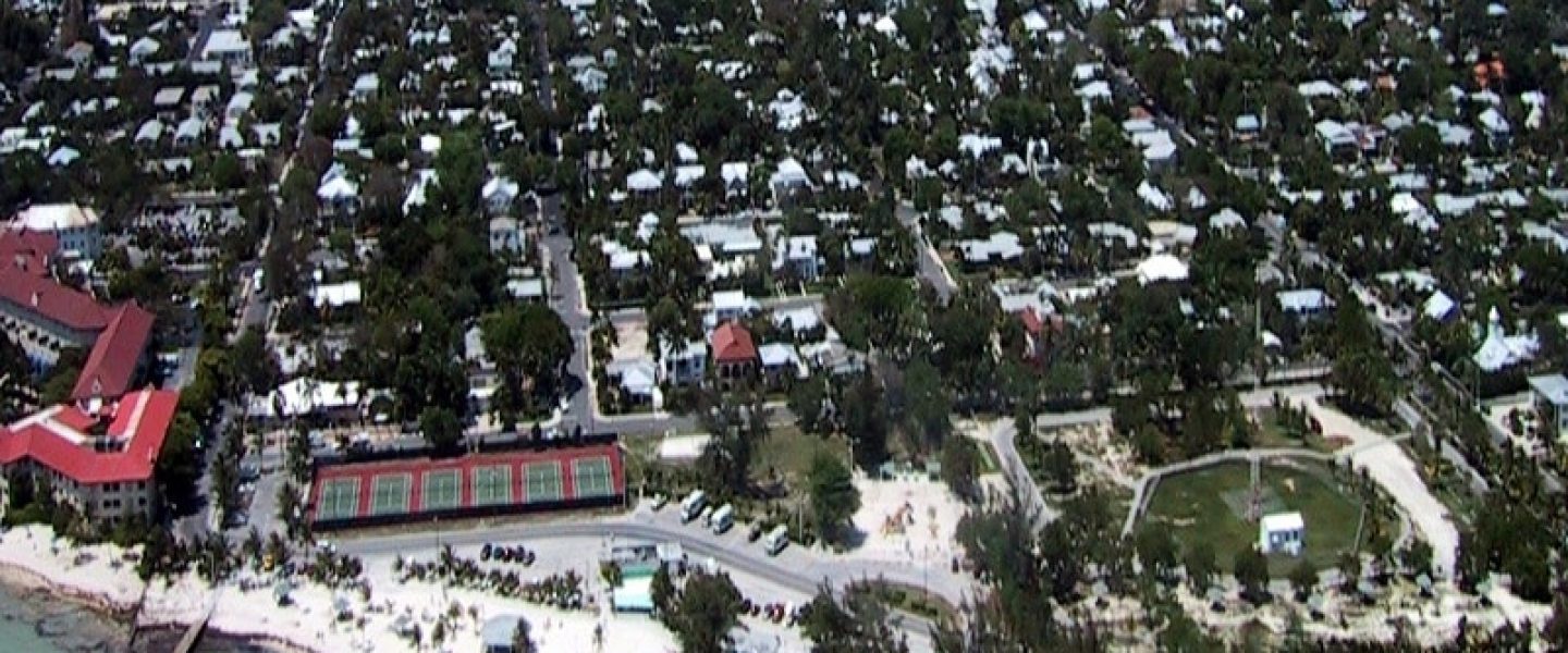key west florida marijuana