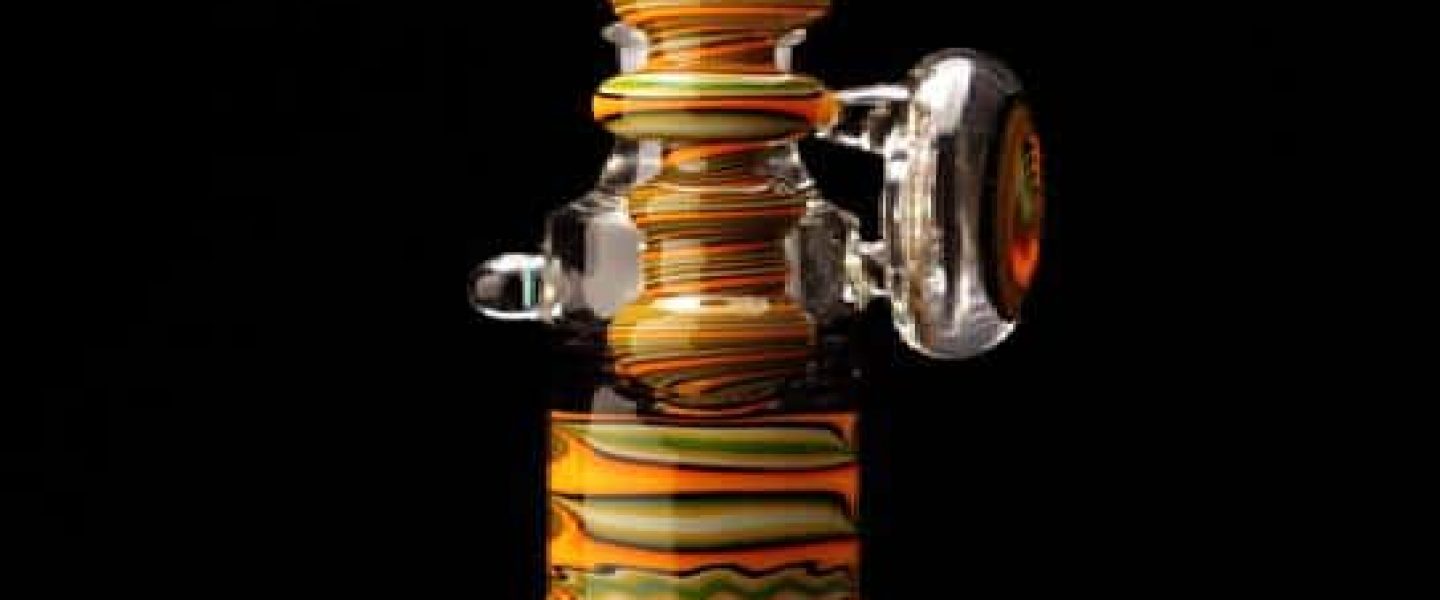 kind creations worked bubbler