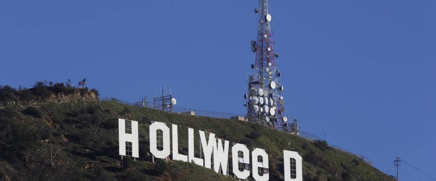 hollyweed, hollywood, california