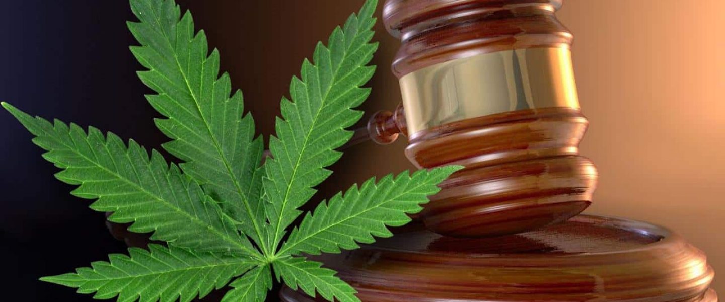 Ohio Lawmaker Urges Rescheduling of Cannabis