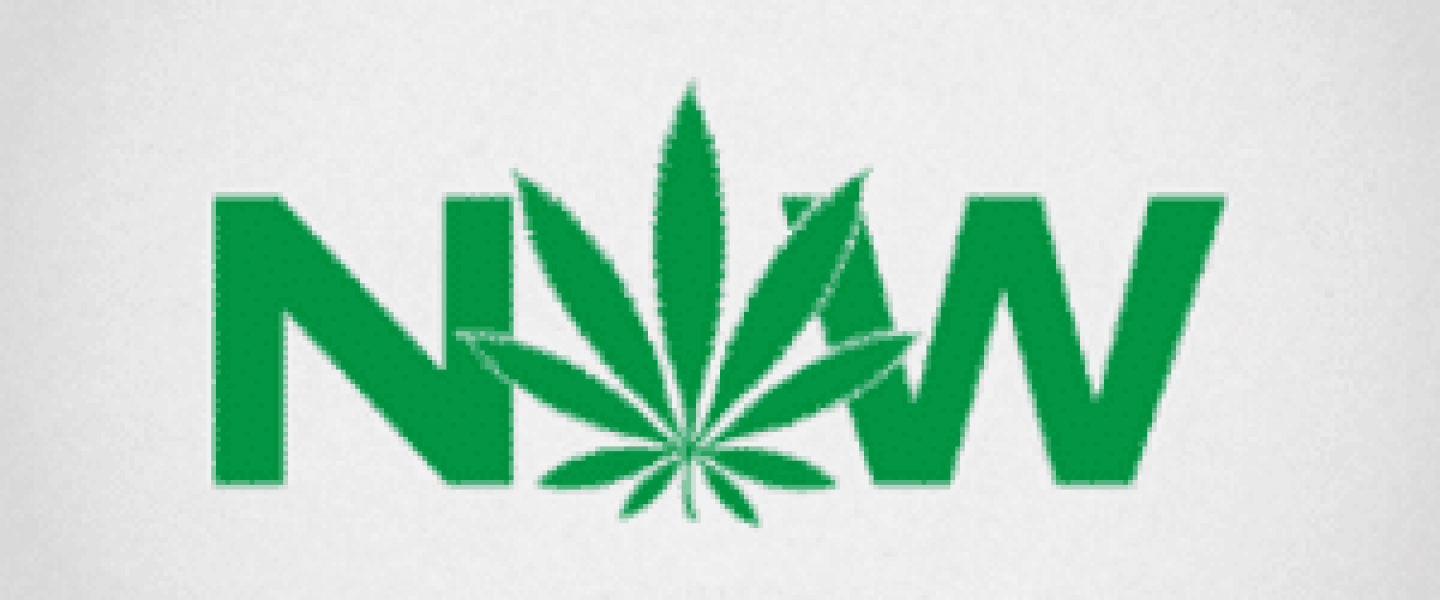 legalize kentucky now marijuana cannabis