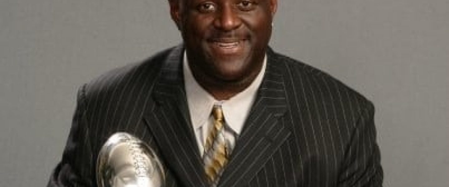 leonard-marshall-nfl-super-bowl-champion-cte-advocate-business-entrepreneur-to-keynote-cannabis-world-congress-in-new-york