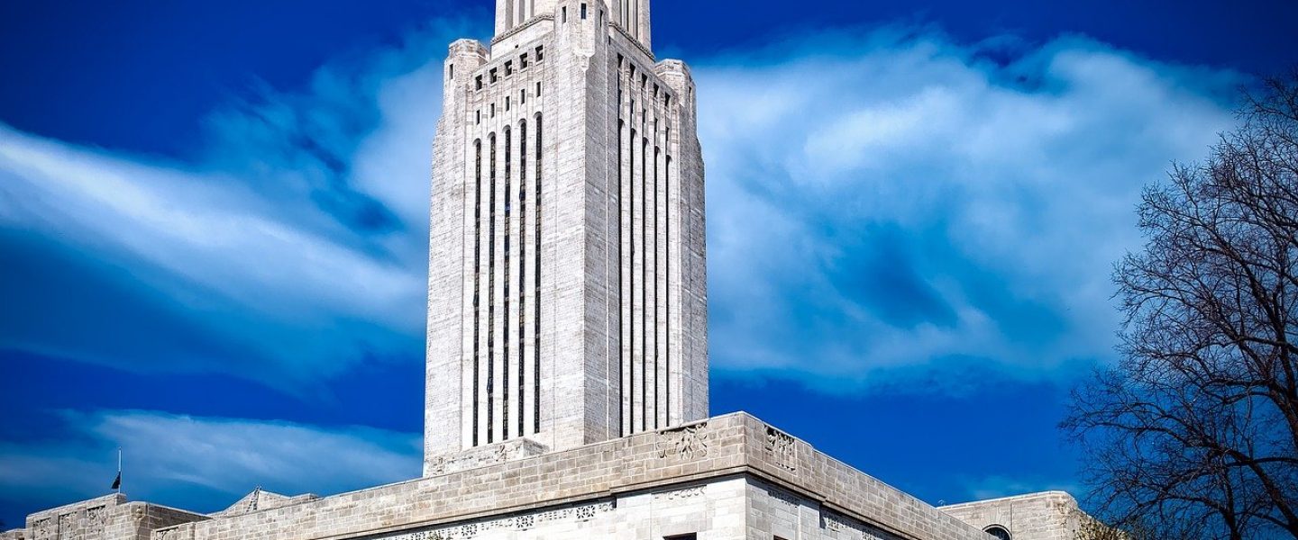 The Nebraska Legislature voted down a bill to legalize medical marijuana in the state.