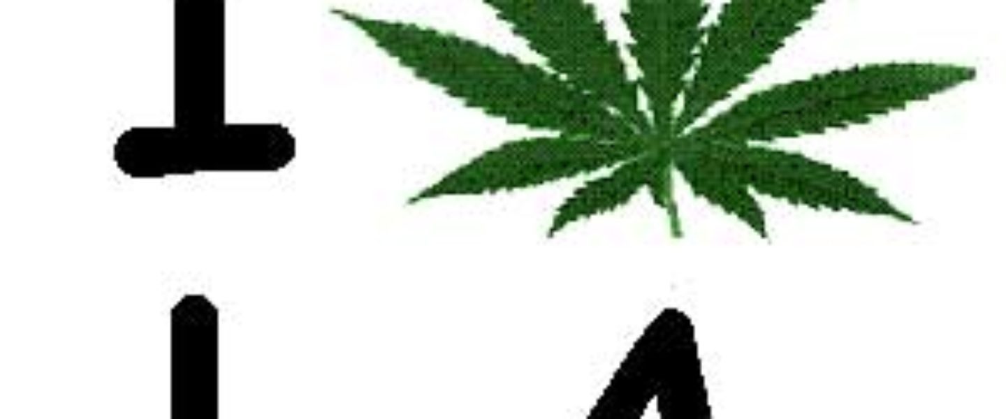 Los Angeles medical marijuana ordinance f d