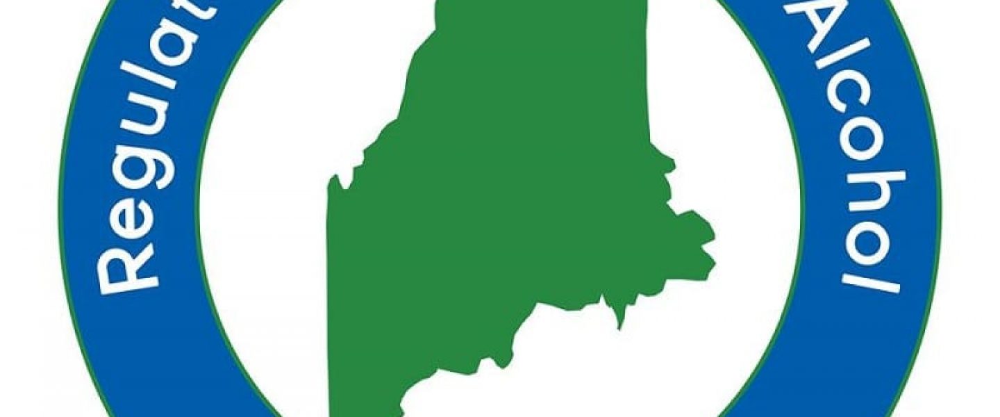 maine marijuana campaign 2016