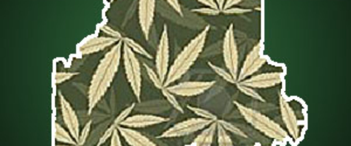 portland maine marijuana legalization