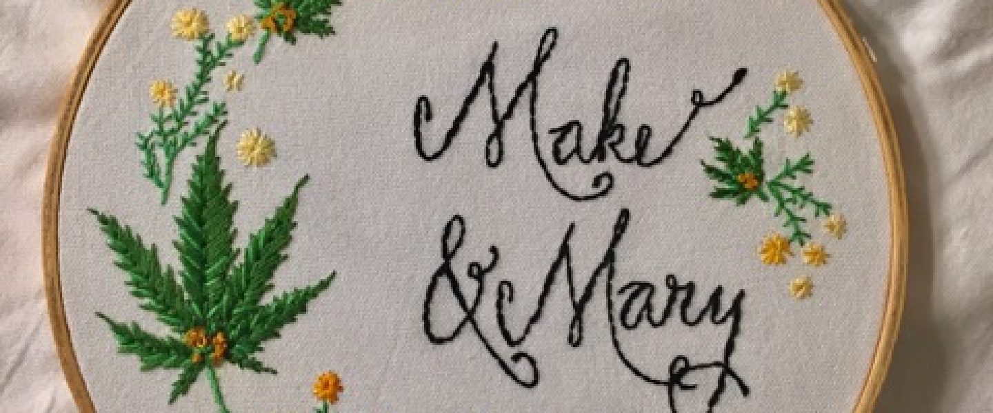 makeandmaryembroidery