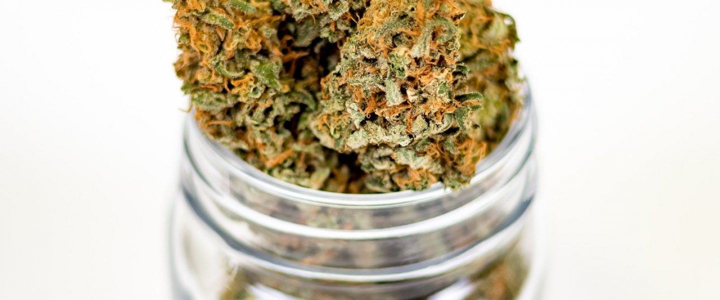 You can obtain medical marijuana like this by getting a medical card in Connecticut.