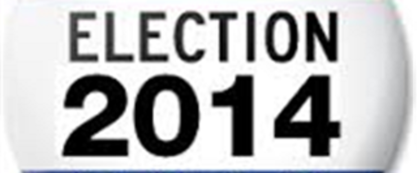 marijuana election 2014