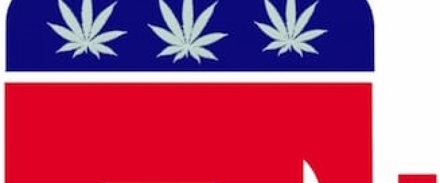 marijuana-republicans-tokeofthetown