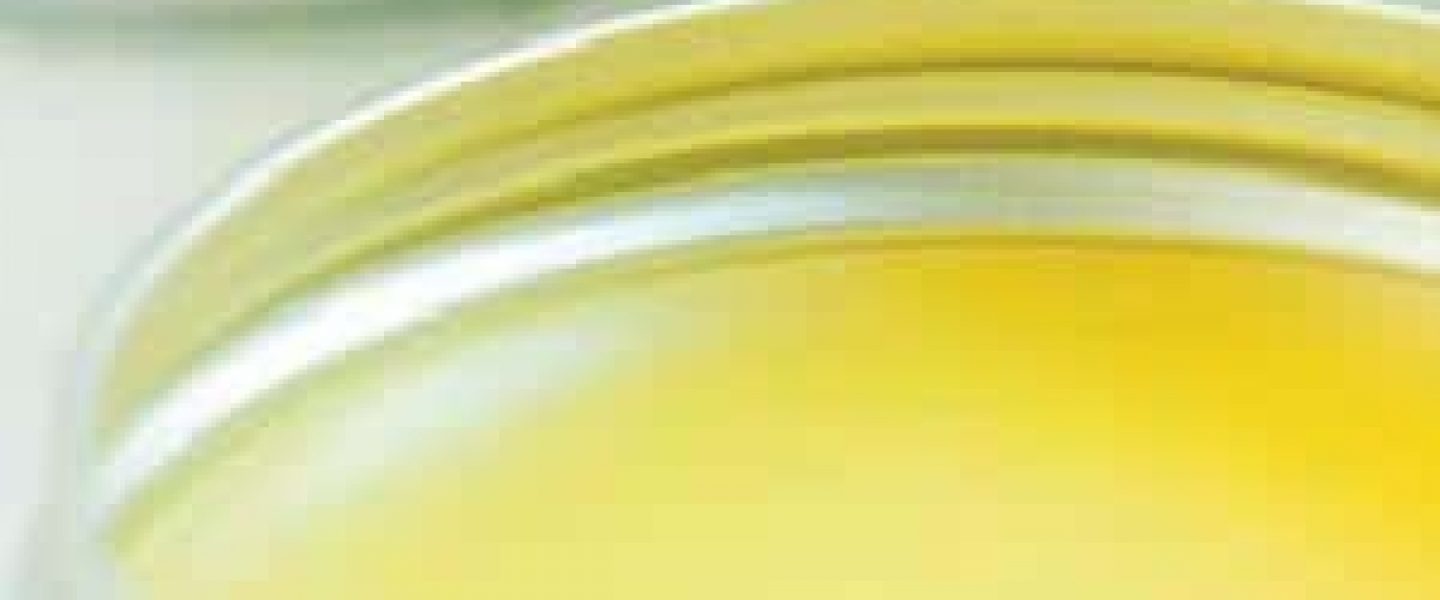 marijuana topicals cream topical