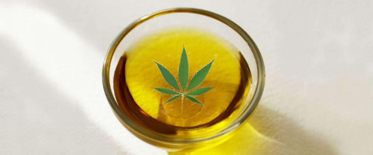 marijuana-infused olive oil, cannabis olive oil, marijuana oil, cooking with marijuana