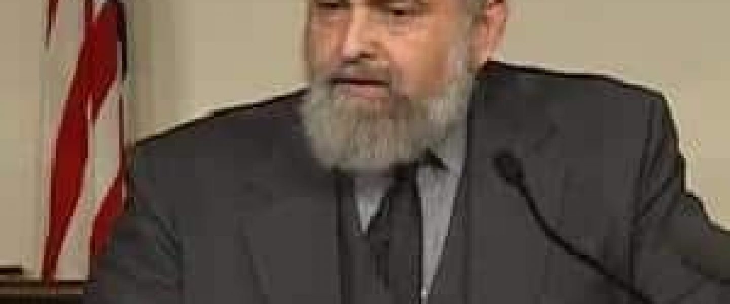 mark kleiman washington state pot czar