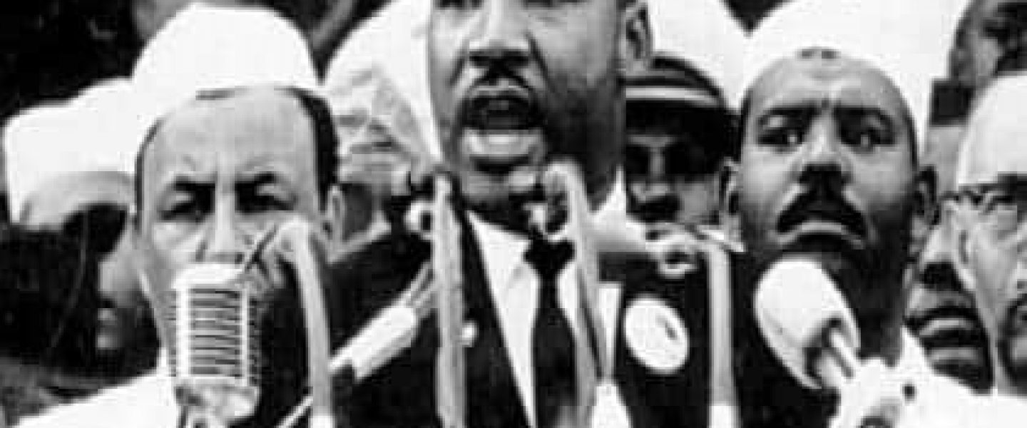 mlk