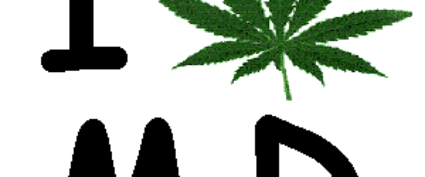 maryland medical marijuana