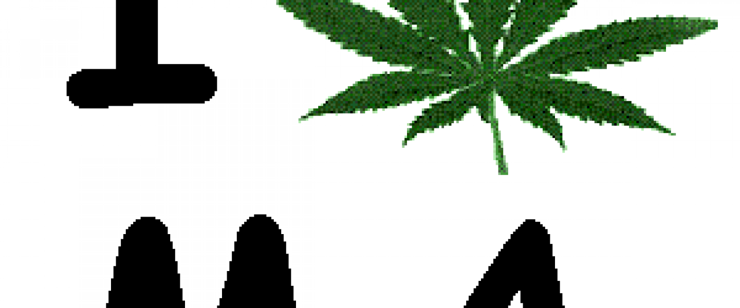 massachusetts cannabis