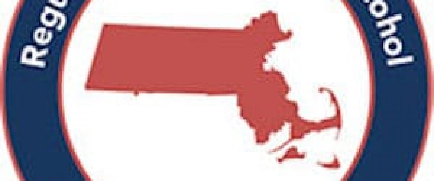 massachusetts_regulate