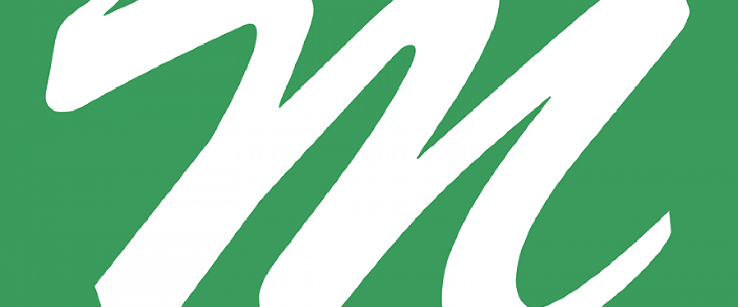 massroots