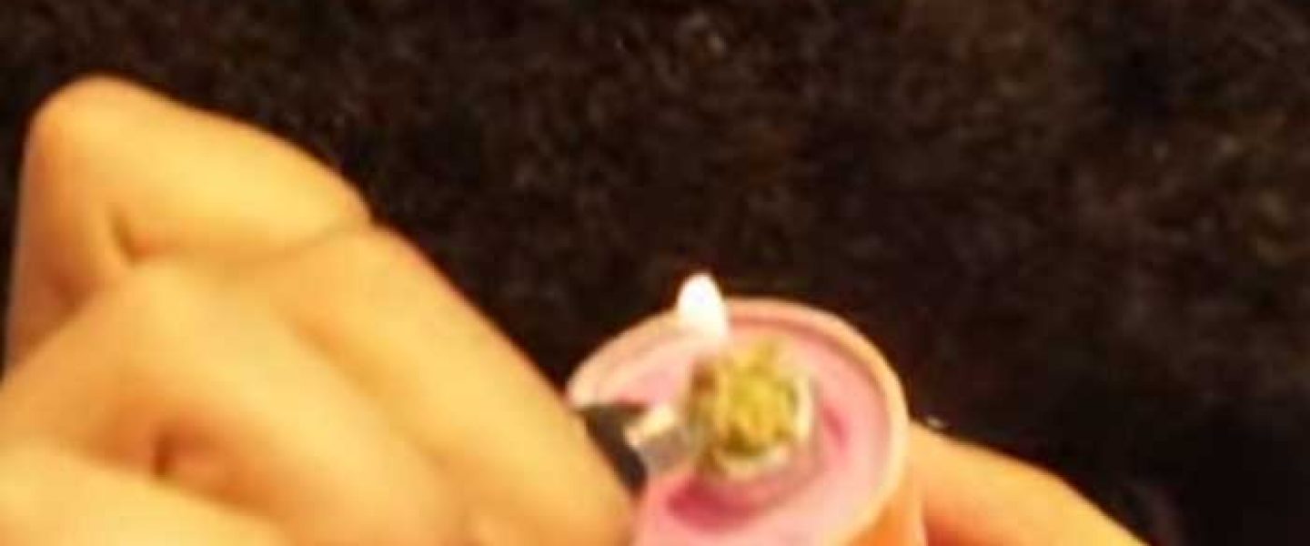 Push Pop Pipe