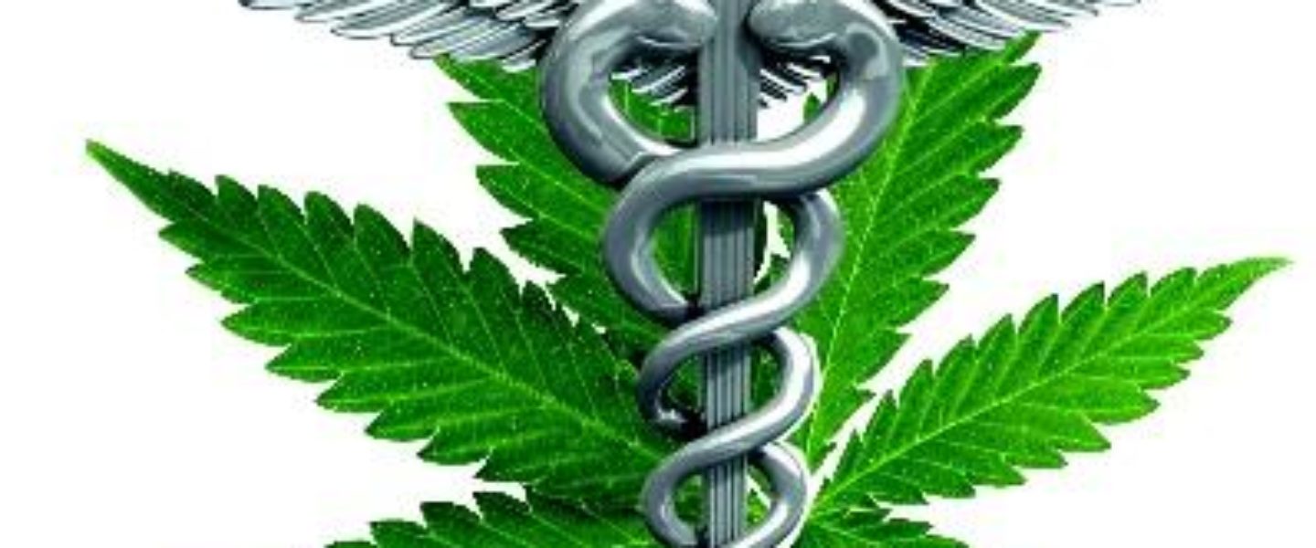 medcannabis_DeVito article