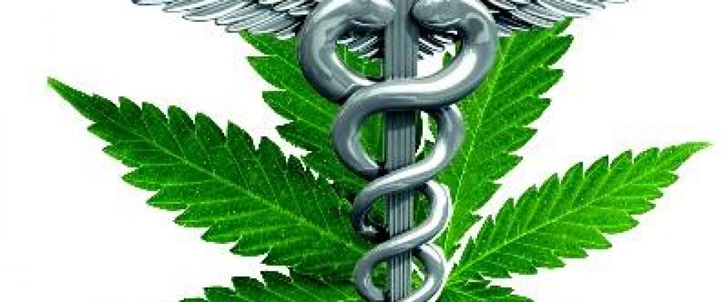 medcannabis_DeVito article