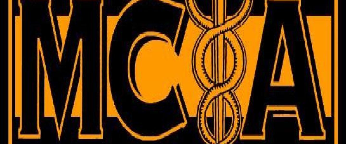 medical cannabis association