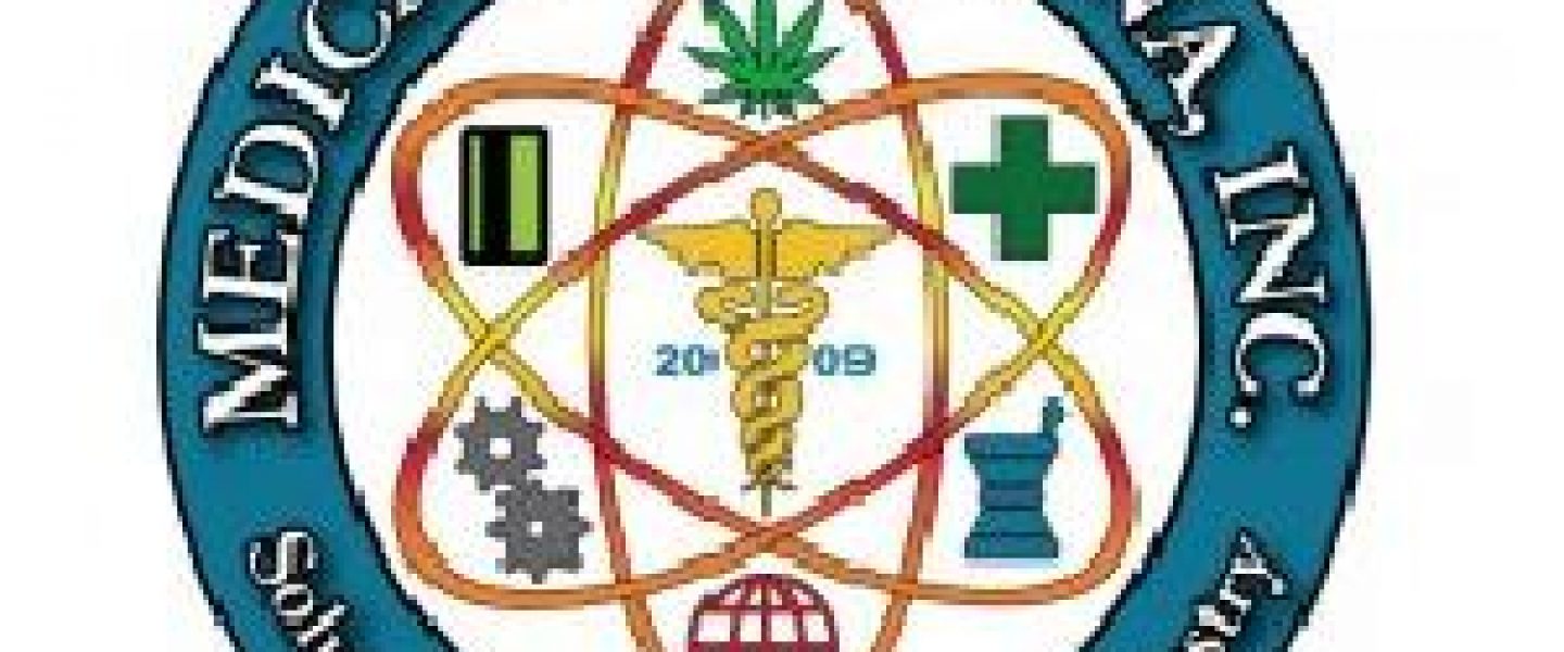 medical marijuana inc