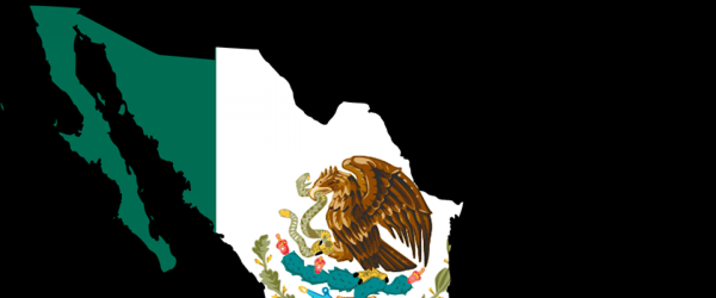 mexico marijuana