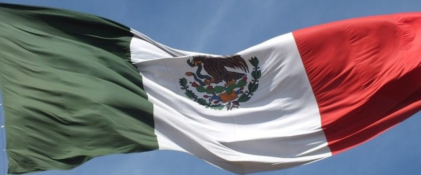 Family in Mexico Wins the Right to Import CBD