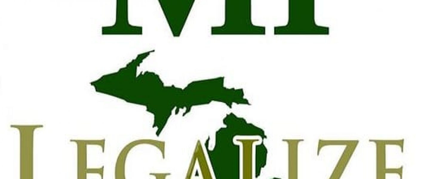 michigan marijuana legalization milegalize