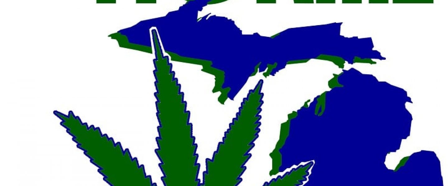 Michigan Norml