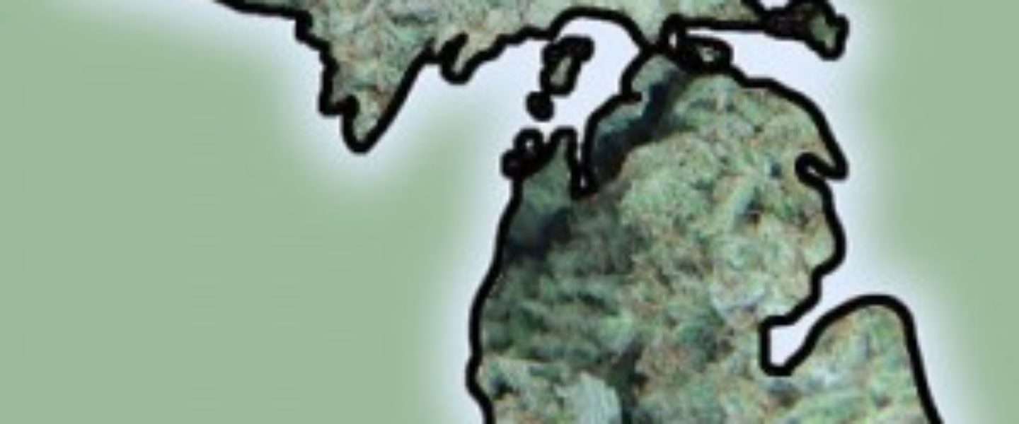 michigan medical marijuana hb 4271