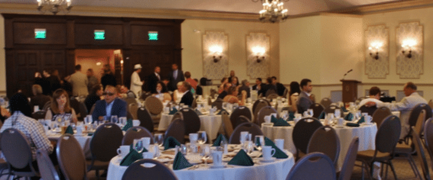milegalize michigan marijuana legalization fundraiser