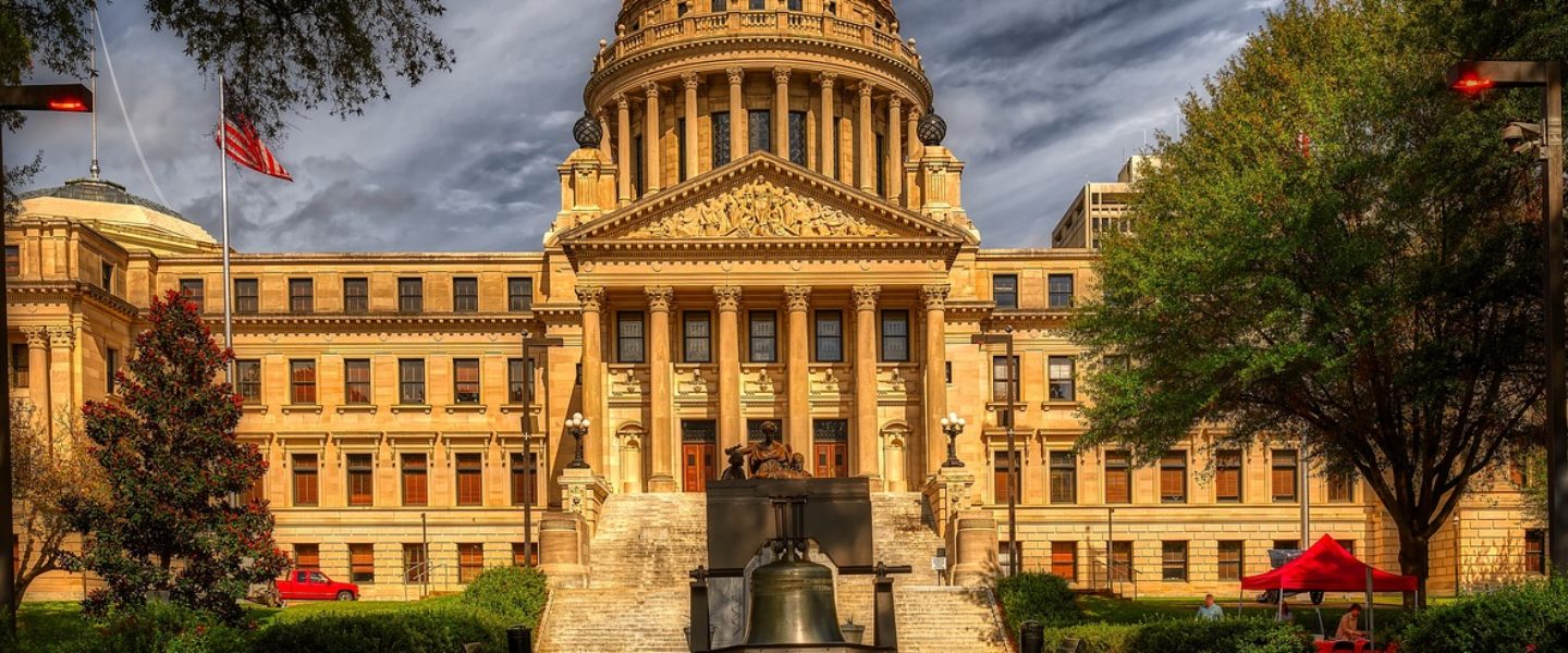 Mississippi legislators passionately argued over the state's medical marijuana program regulations.
