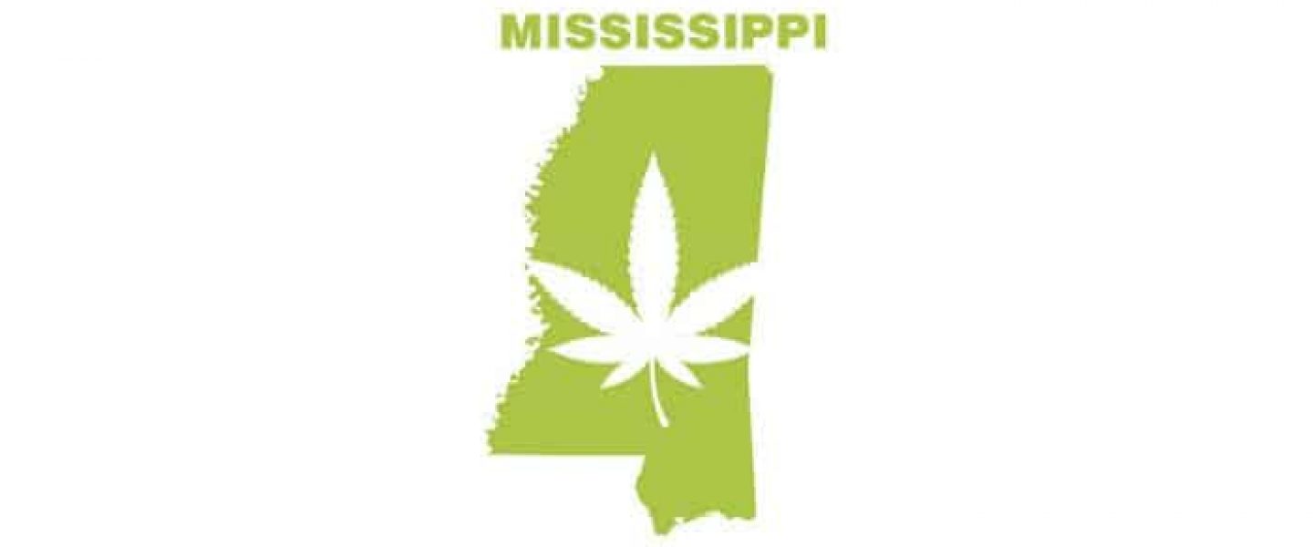 mississippi marijuana, weed, laws