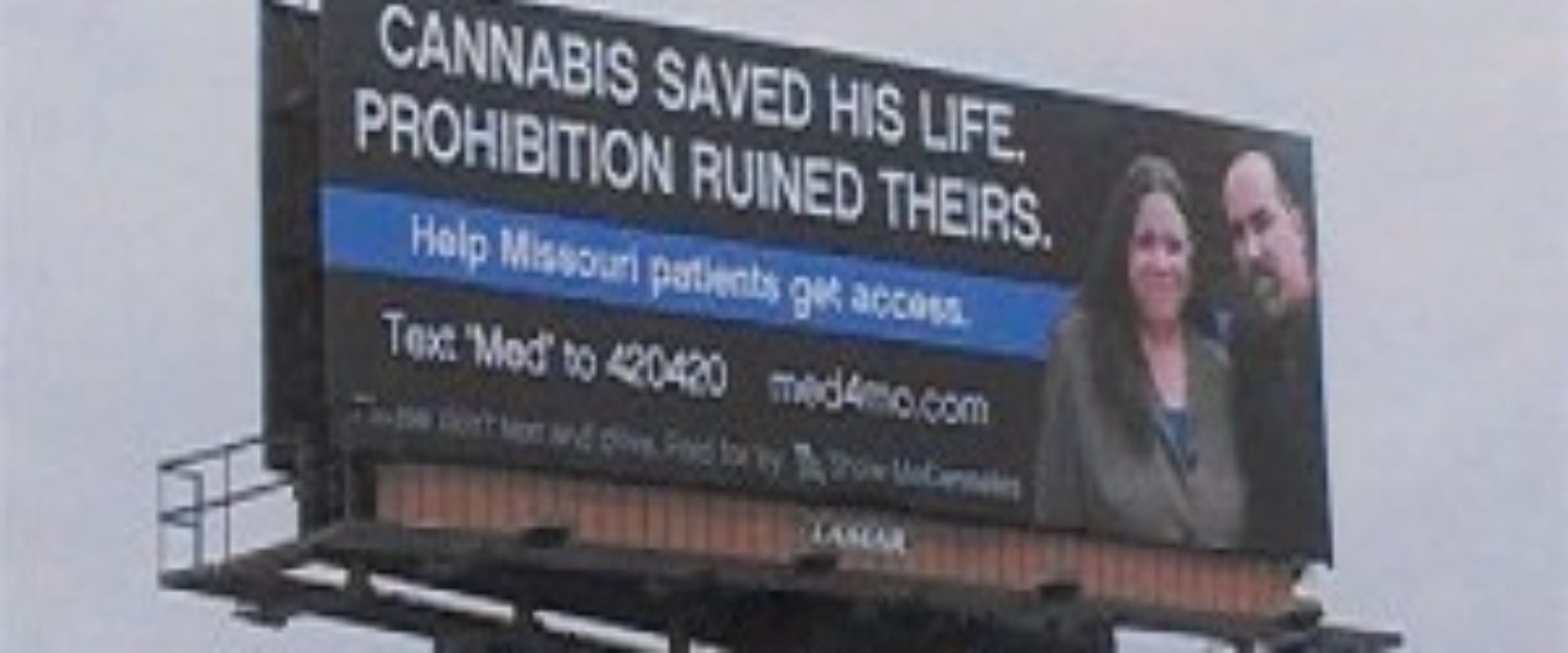 missouri marijuana billboard show me cannabis springfield