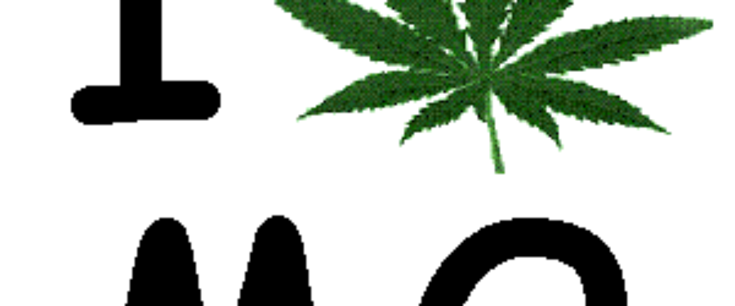 missouri marijuana legislative hb 512 hb 688
