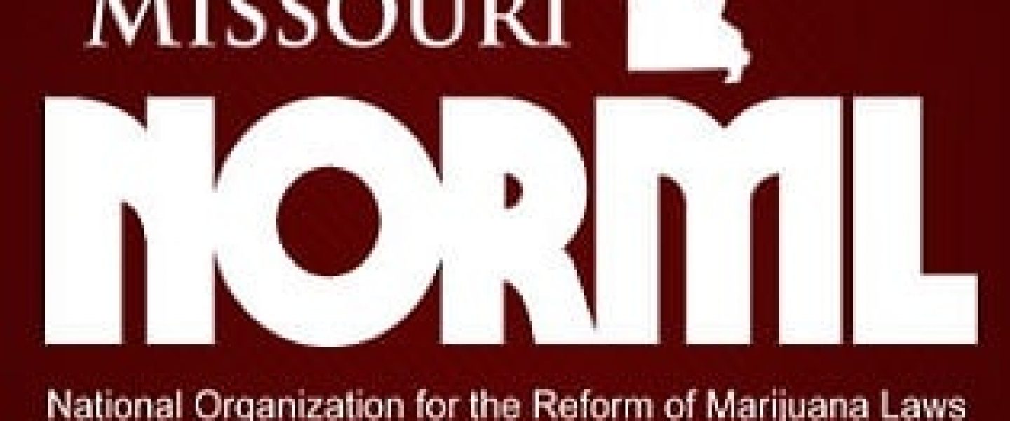 missouri norml