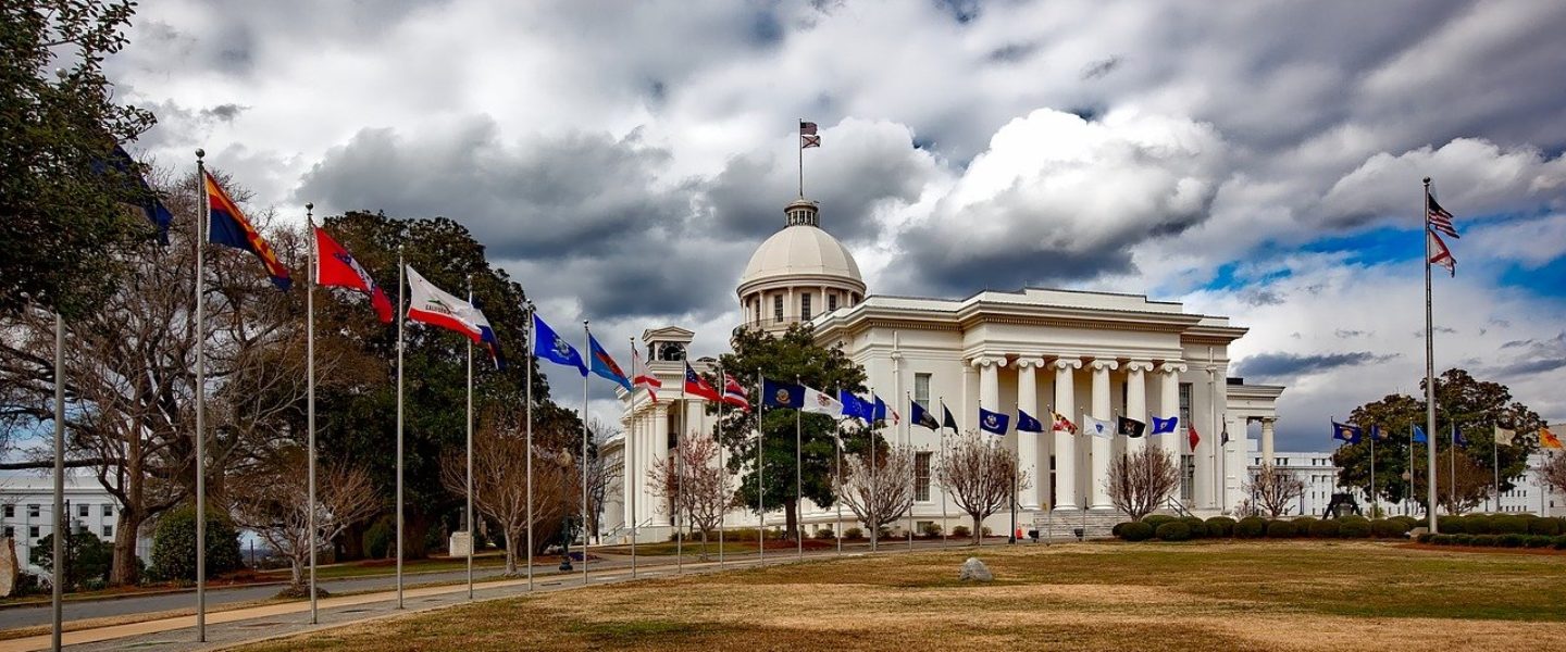 Alabama Governor Kay Ivey recently signed a limited medical marijuana program into law.