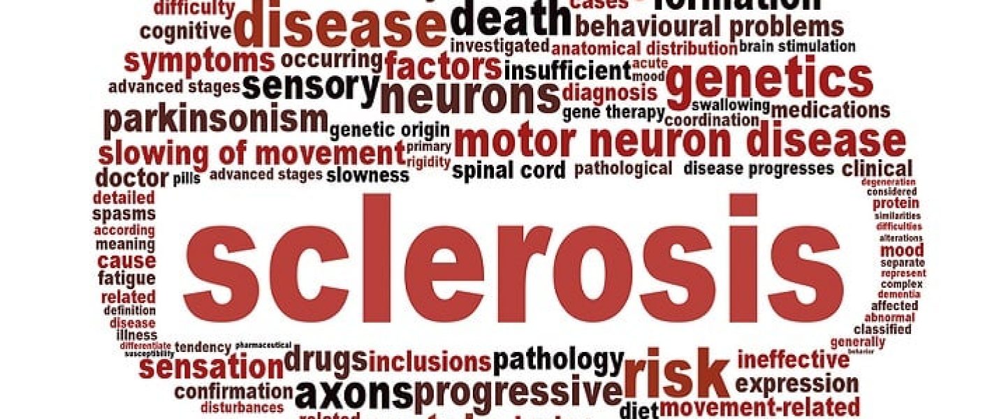 multiple sclerosis ms marijuana