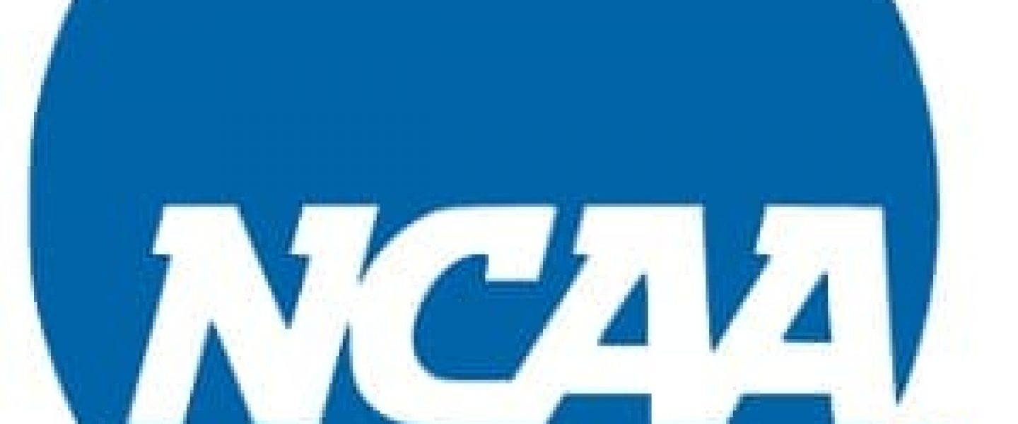 ncaa marijuana